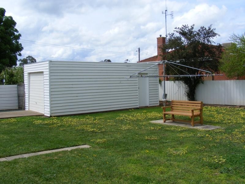 36 Fischer Street, Kyabram VIC 3620