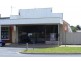 104 Mangan Street, Tongala VIC 3621