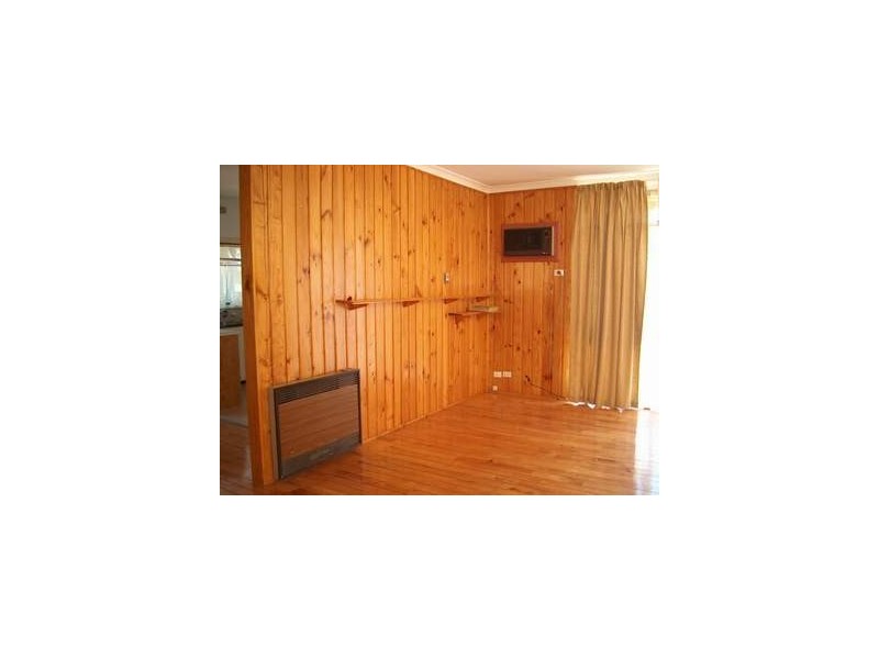 76 Midland Highway, Stanhope VIC 3623