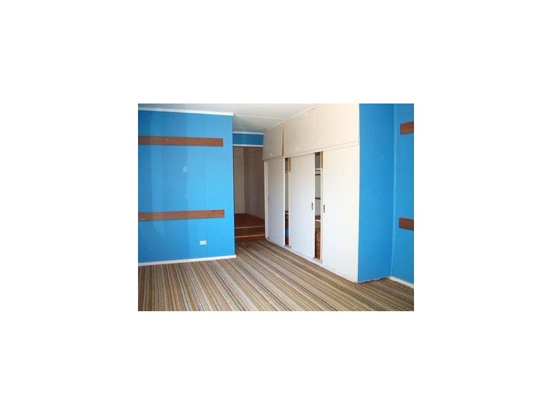 76 Midland Highway, Stanhope VIC 3623