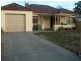 26 Allan Street, Kyabram VIC 3620
