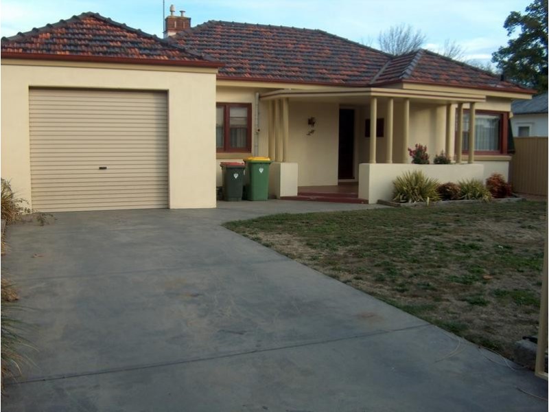 26 Allan Street, Kyabram VIC 3620