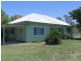 1372 Peppertree Lane, Kyabram VIC 3620