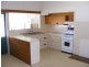 1372 Peppertree Lane, Kyabram VIC 3620