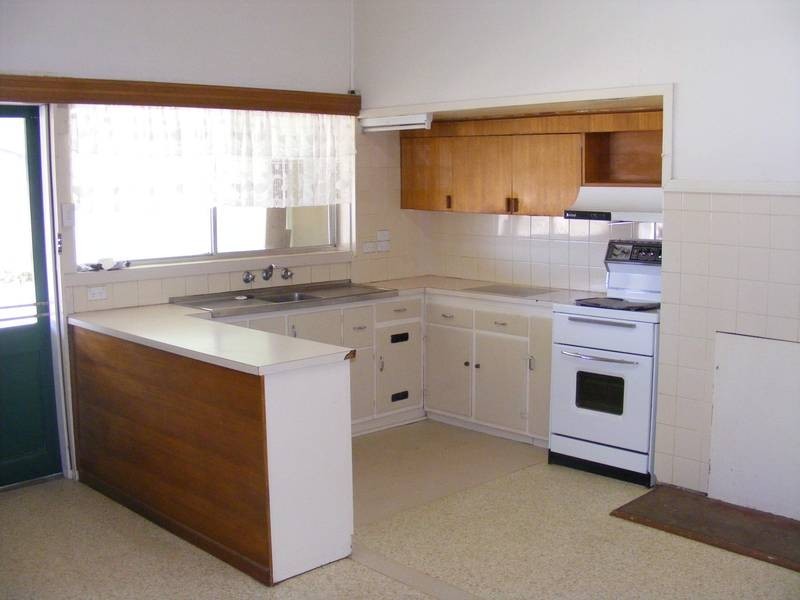 1372 Peppertree Lane, Kyabram VIC 3620