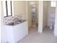 1372 Peppertree Lane, Kyabram VIC 3620