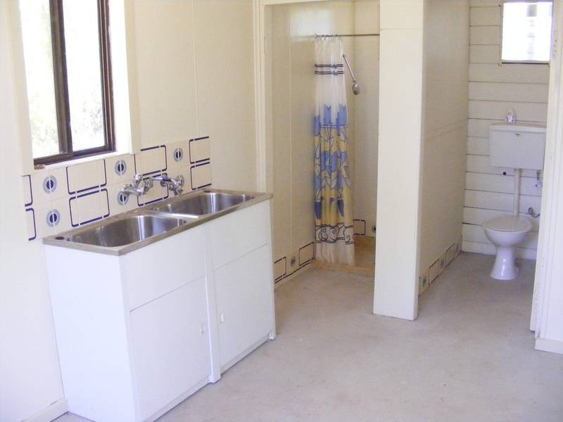 1372 Peppertree Lane, Kyabram VIC 3620