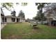 28 Allan Street, Kyabram VIC 3620