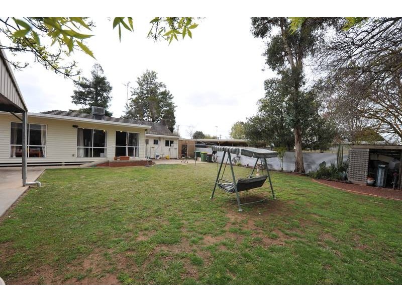 28 Allan Street, Kyabram VIC 3620