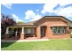 54 Church Street, Kyabram VIC 3620