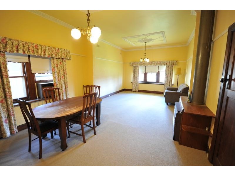 54 Church Street, Kyabram VIC 3620