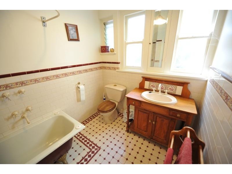 54 Church Street, Kyabram VIC 3620