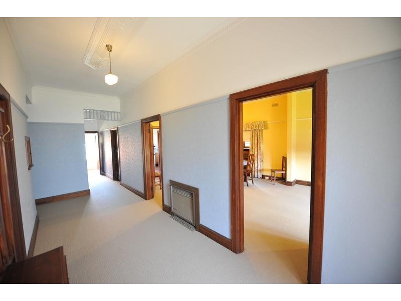 54 Church Street, Kyabram VIC 3620