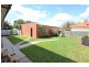 54 Church Street, Kyabram VIC 3620