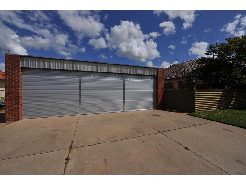 54 Church Street, Kyabram VIC 3620