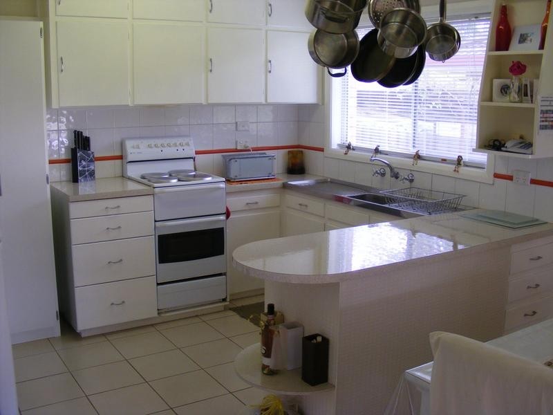 11 Gillespie Street, Kyabram VIC 3620