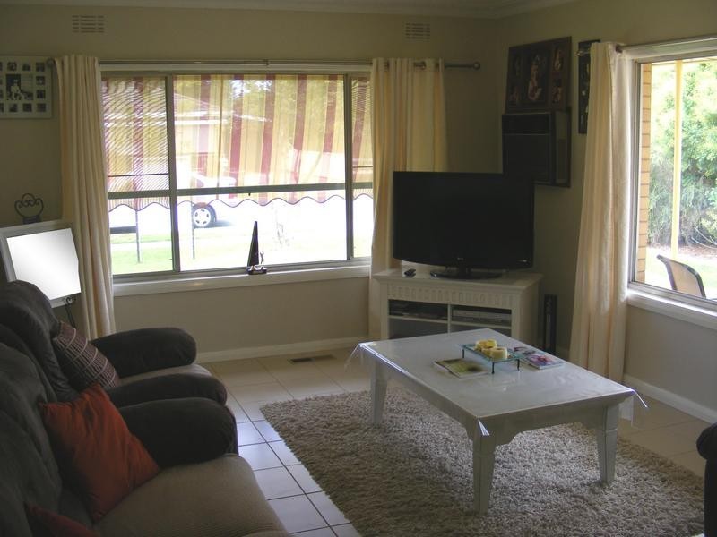 11 Gillespie Street, Kyabram VIC 3620