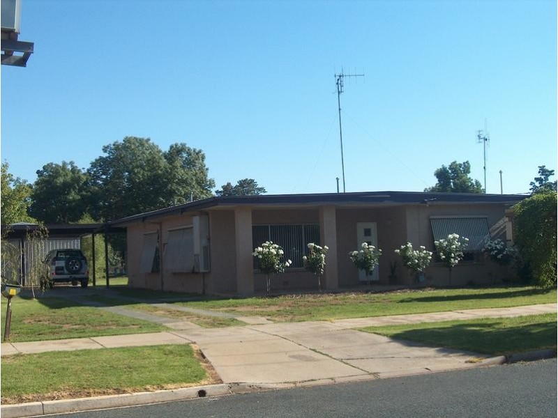 15 Rogers Street, Kyabram VIC 3620