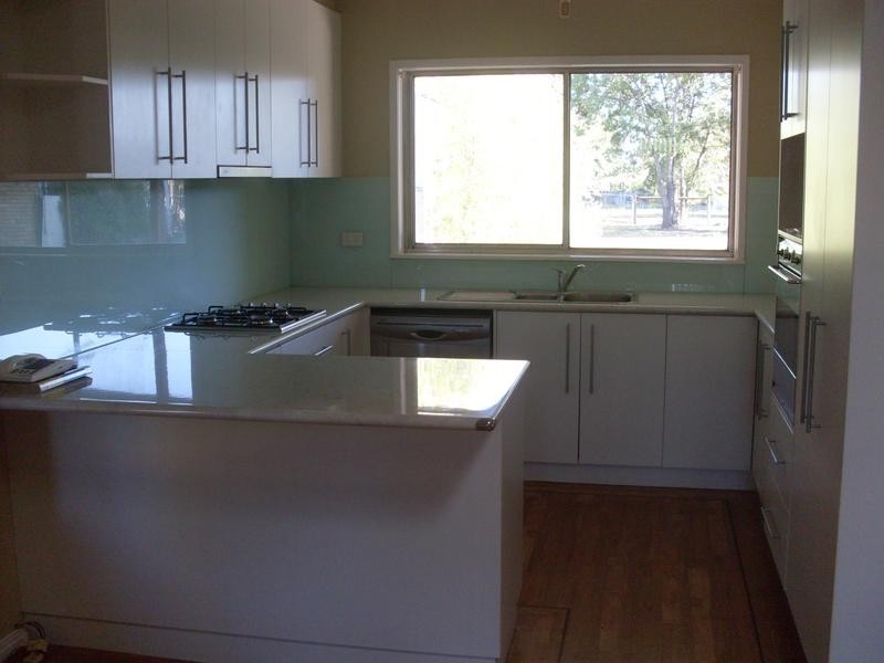 15 Rogers Street, Kyabram VIC 3620