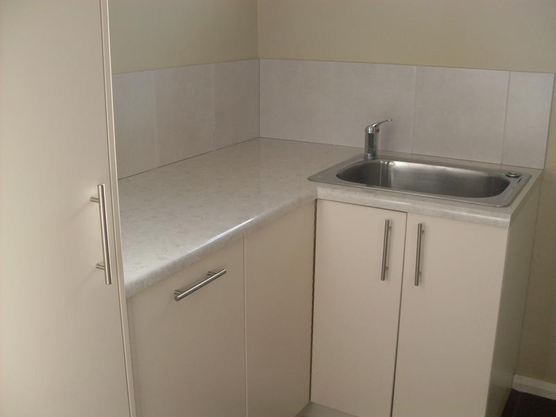 15 Rogers Street, Kyabram VIC 3620