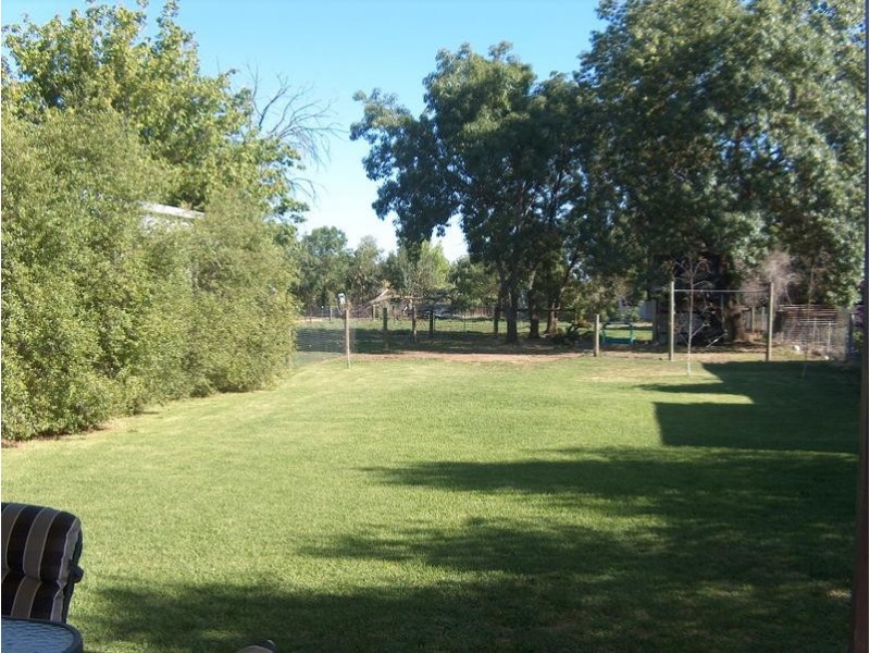 15 Rogers Street, Kyabram VIC 3620