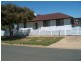 15 Olympic Street, Girgarre VIC 3624