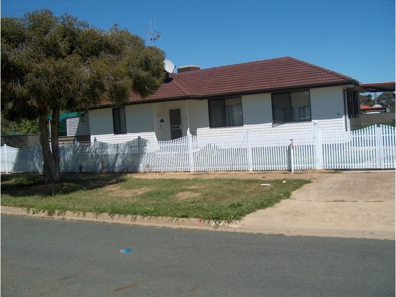 15 Olympic Street, Girgarre VIC 3624