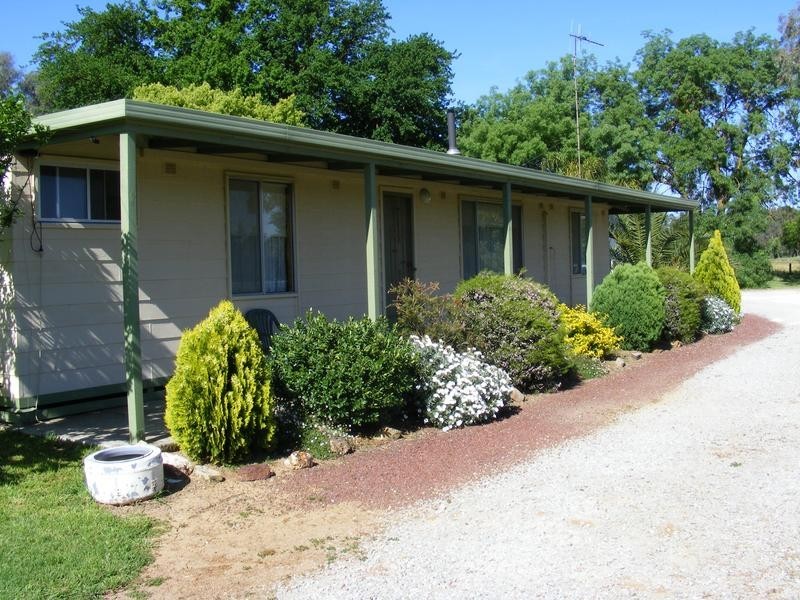 1004 Graham Road, Kyabram VIC 3620