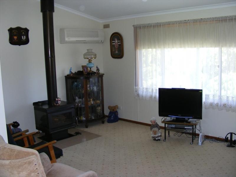 1004 Graham Road, Kyabram VIC 3620