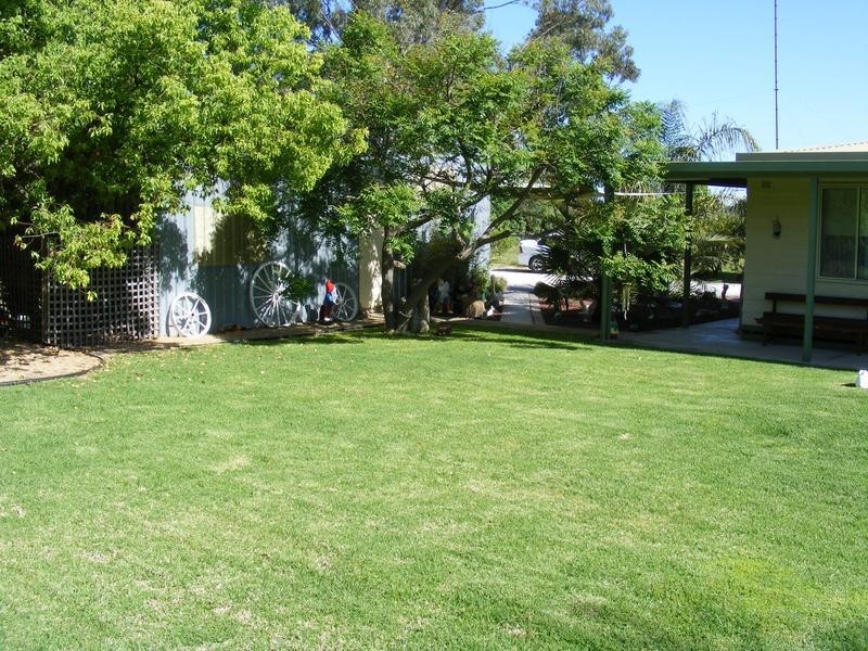 1004 Graham Road, Kyabram VIC 3620