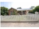 57a Fischer Street, Kyabram VIC 3620