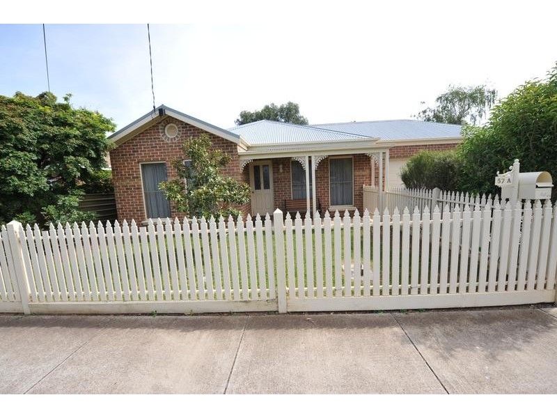 57a Fischer Street, Kyabram VIC 3620