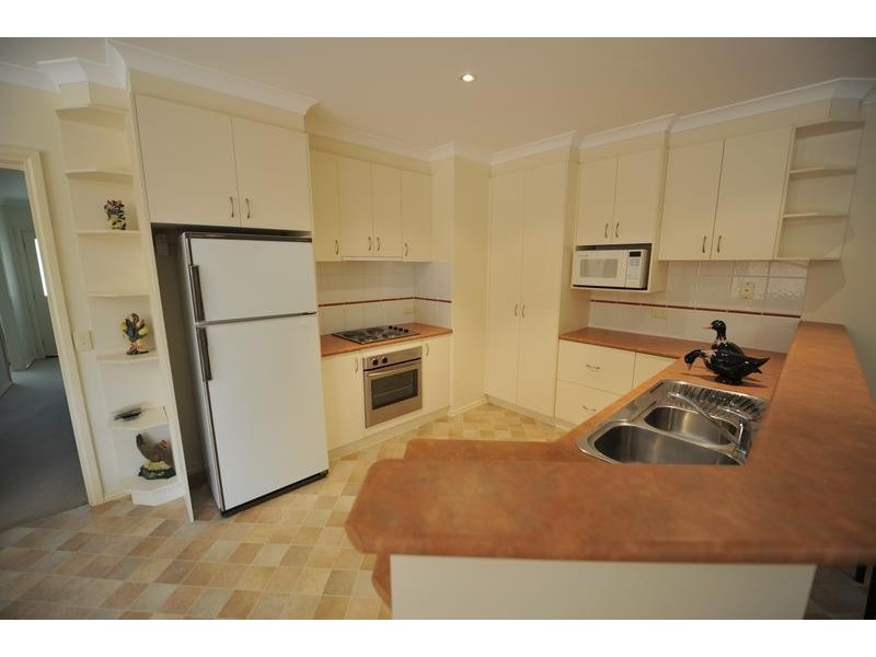 57a Fischer Street, Kyabram VIC 3620