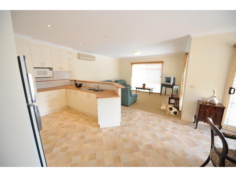 57a Fischer Street, Kyabram VIC 3620