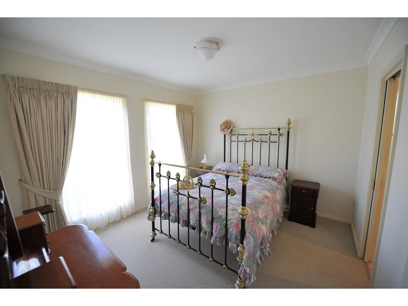 57a Fischer Street, Kyabram VIC 3620
