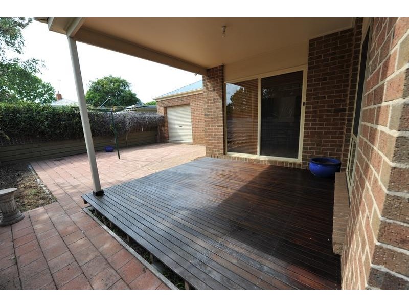 57a Fischer Street, Kyabram VIC 3620
