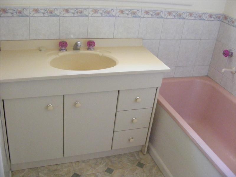 12 McEwen Road, Kyabram VIC 3620