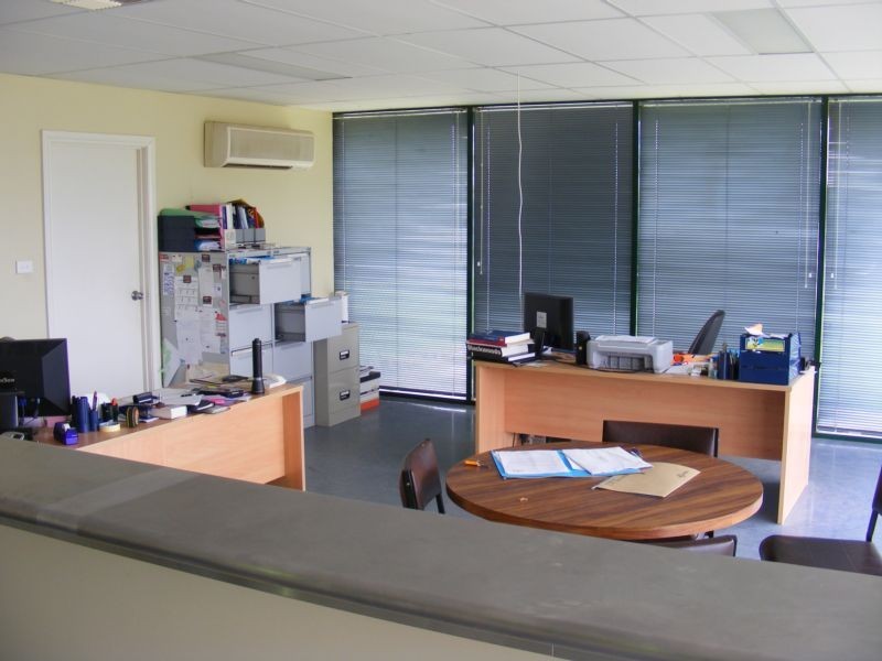 1994 Finlay Road, Tongala VIC 3621