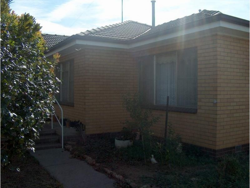 1 Underwood Grove, Kyabram VIC 3620