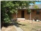 1 Underwood Grove, Kyabram VIC 3620