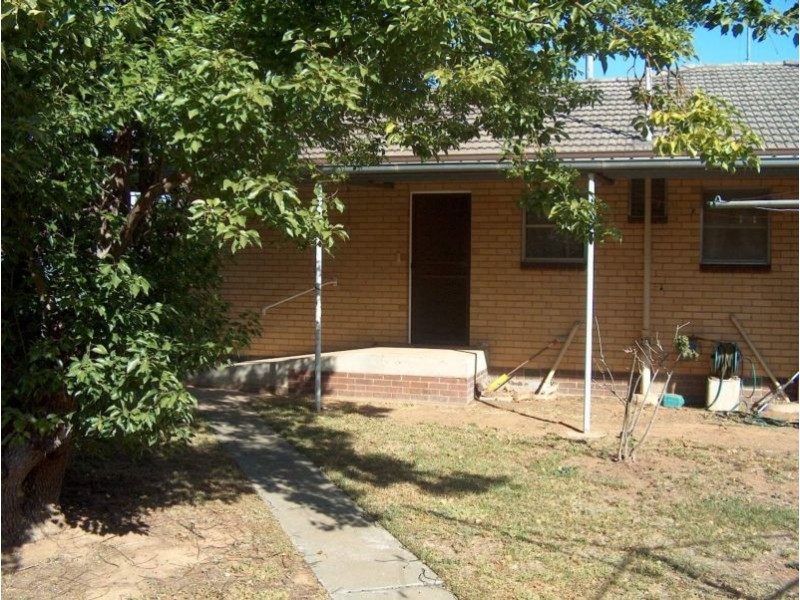 1 Underwood Grove, Kyabram VIC 3620