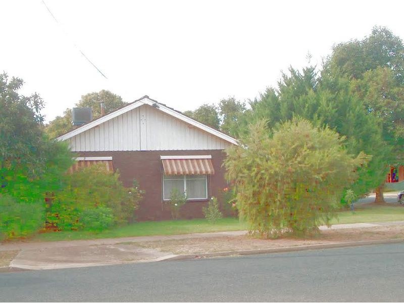 3 Tweddle Street, Kyabram VIC 3620