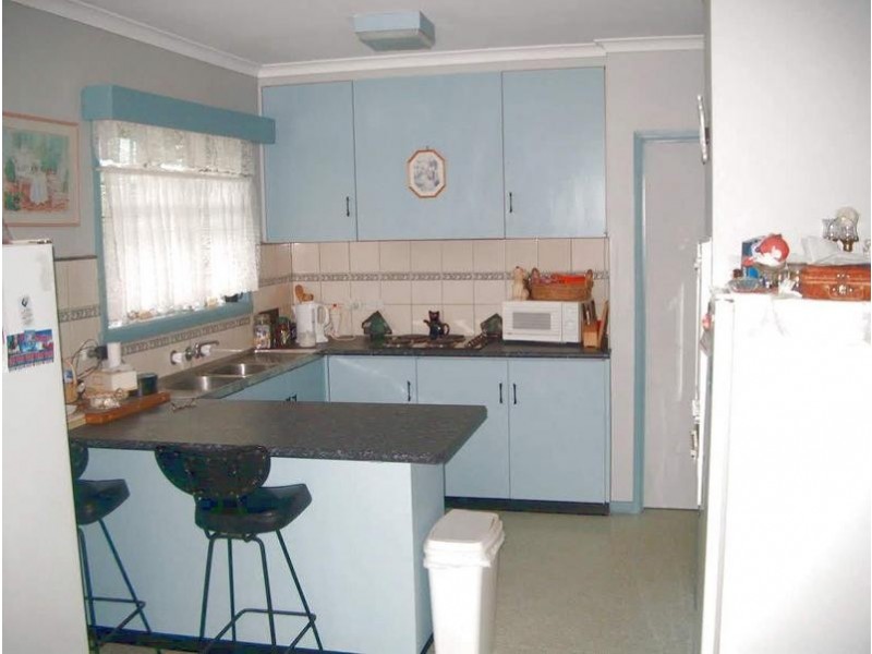 3 Tweddle Street, Kyabram VIC 3620