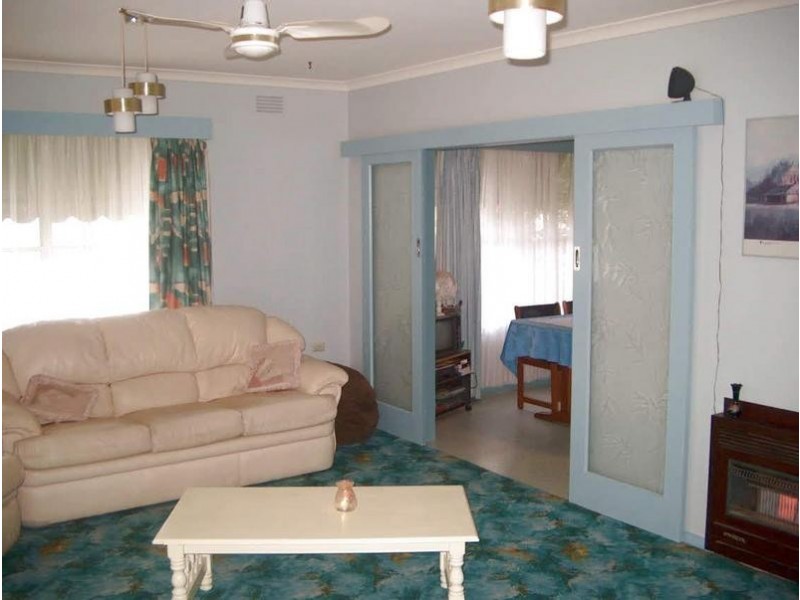 3 Tweddle Street, Kyabram VIC 3620