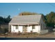3 Haslem Street, Kyabram VIC 3620