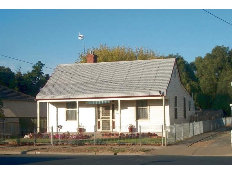 3 Haslem Street, Kyabram VIC 3620