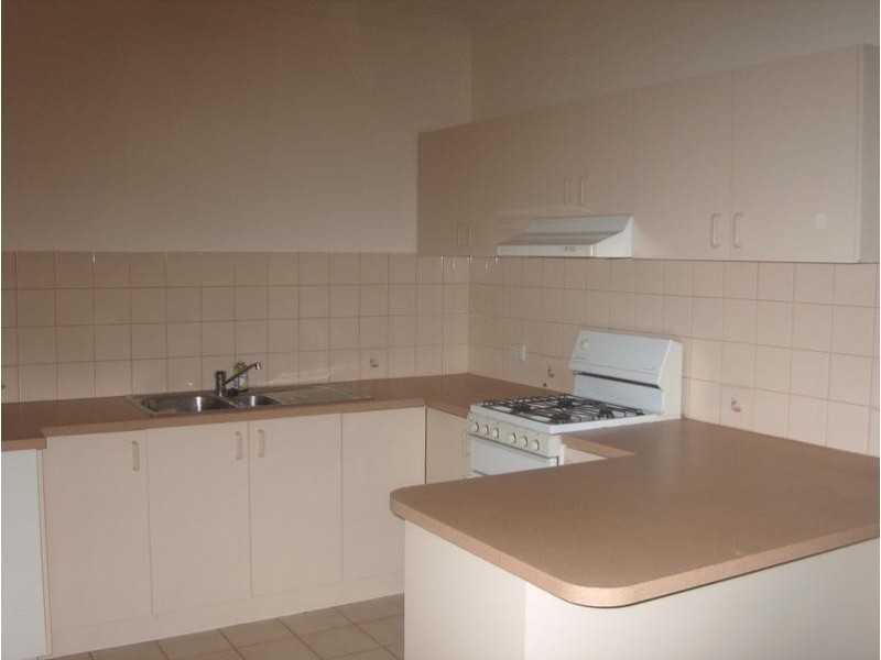 2/3 Davis Court, Tongala VIC 3621