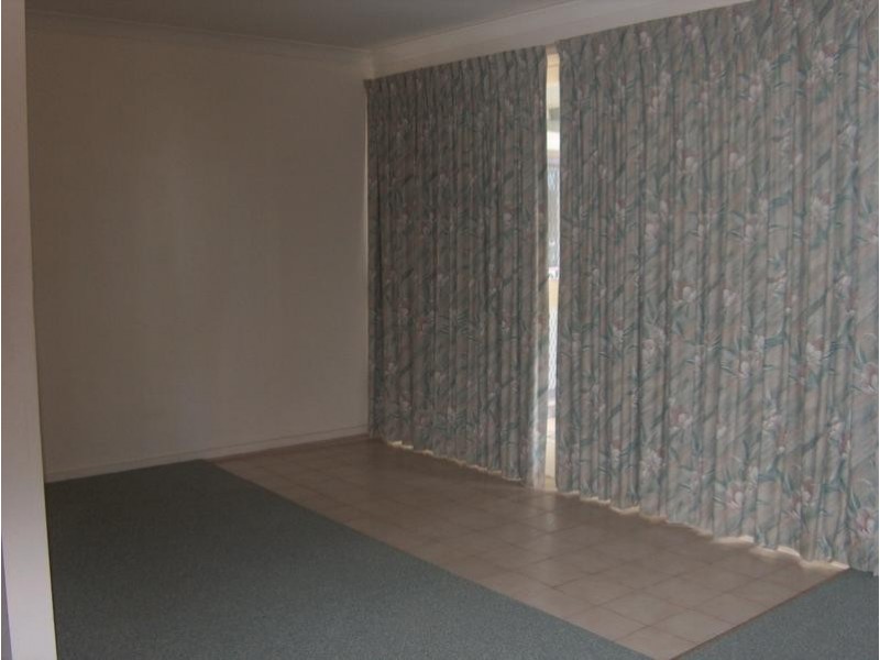 2/3 Davis Court, Tongala VIC 3621