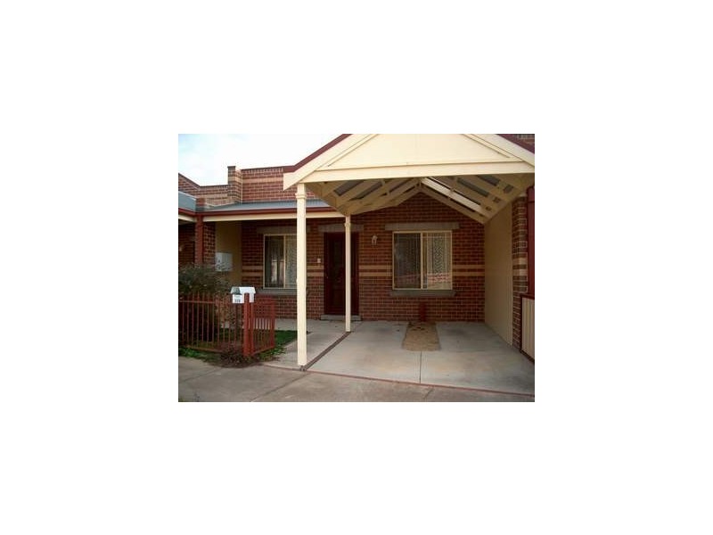 B/32a Oswald Street, Kyabram VIC 3620