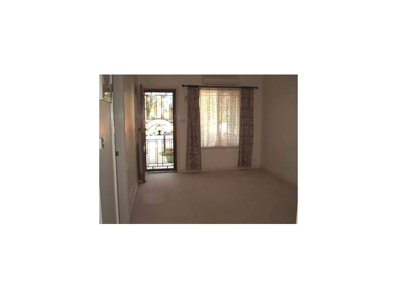 B/32a Oswald Street, Kyabram VIC 3620